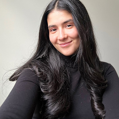 TikTok网红推荐:17.4万粉丝美国生活美学博主，适合家清个护品牌合作