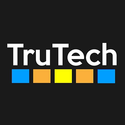 TikTok网红推荐:美国科技测评中腰部博主，适合消费电子品牌合作