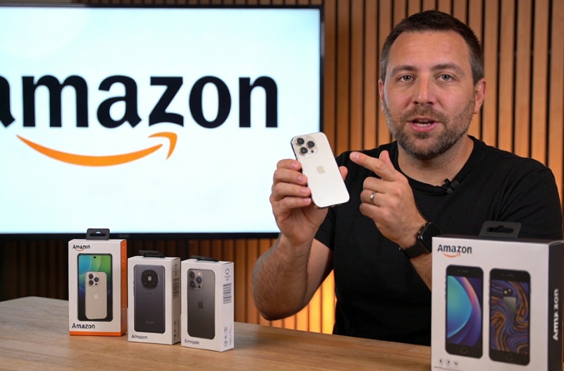 如何通过亚马逊网红推广提升品牌影响力？