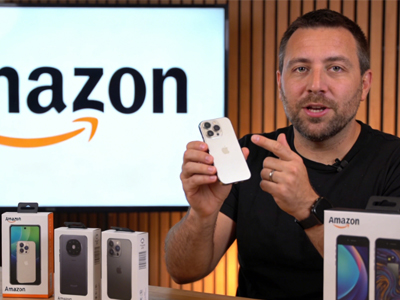 如何通过亚马逊网红推广提升品牌影响力？