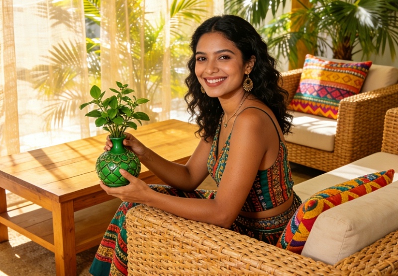 东南亚找KOL合作一般多少钱？东南亚红人营销费用解析