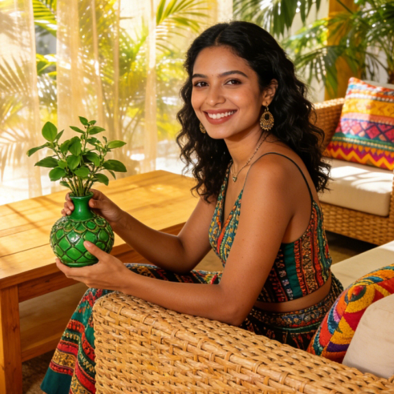 <i style='color:red'>东南亚找kol合作</i>一般多少钱？东南亚红人营销费用解析