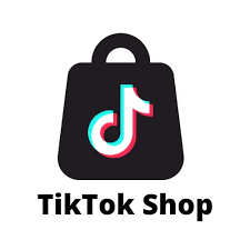 什么是Tik Tok Shop，Tik Tok小店怎么运营？