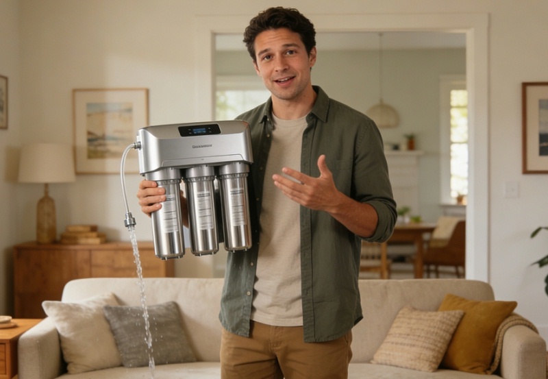 海外KOL营销靠谱吗？带你了解这一趋势背后的价值与潜力