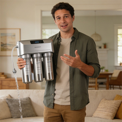 <i style='color:red'>海外kol营销靠谱吗？</i>带你了解这一趋势背后的价值与潜力