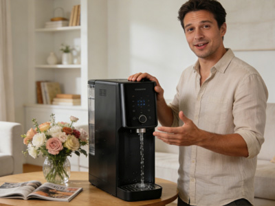 海外KOL营销模式：品牌全球化战略的新引擎