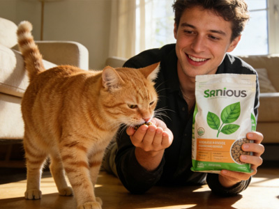 海外KOL营销的多种方式及其有效性分析