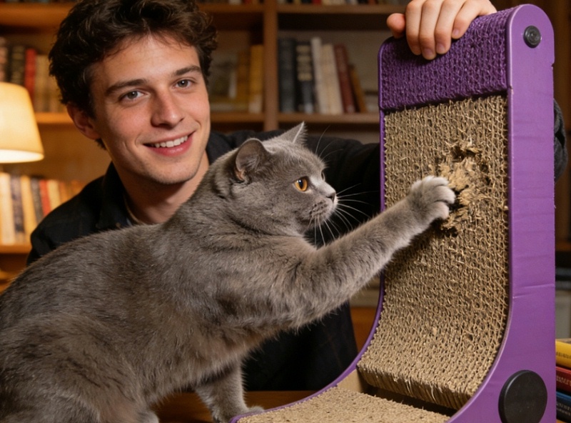 海外红人推广费用：如何为品牌打造高效的全球营销策略