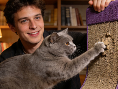 海外红人推广费用：如何为品牌打造高效的全球营销策略