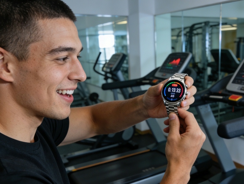 海外红人营销：打开全球市场的新风口