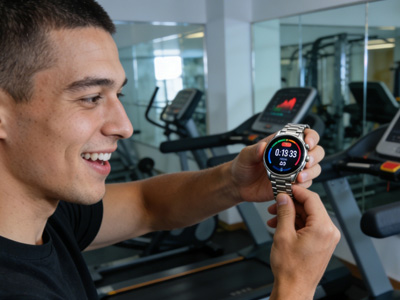 海外红人营销：打开全球市场的新风口