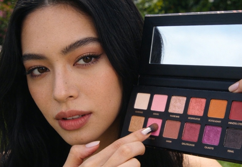 海外KOL推广成功案例：品牌如何借力网红力量打开海外市场