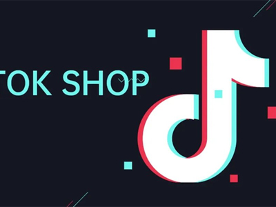 2025年海外掘金新风口！入驻TikTok Shop墨西哥站抢占拉美市场先机