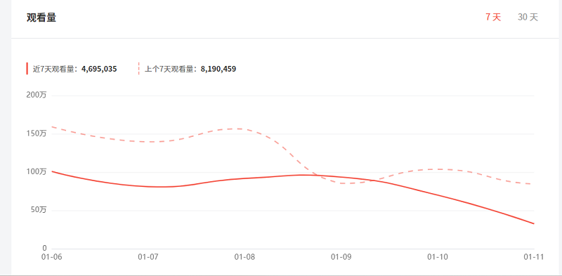 微信图片_202301121148302