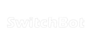 Switchbot