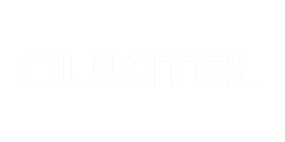 Oukitel