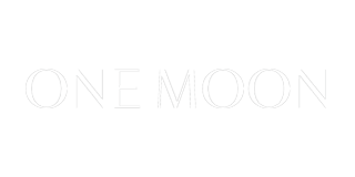 hotlist热点营销合作客户-Onemoon