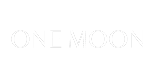 onemoon