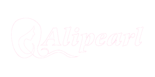 hotlist热点营销合作客户-Alipearl