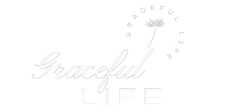 hotlist热点营销合作客户-Gracefu Life