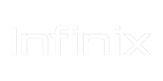 hotlist热点营销合作客户-Infinix