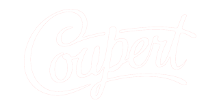 hotlist热点营销合作客户-Coupert