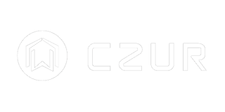 hotlist热点营销合作客户-CZUR