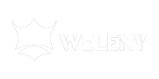 hotlist热点营销合作客户-Weleny