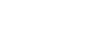 hotlist热点营销合作客户-Readamo