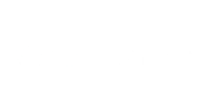 CamScanner