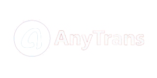 hotlist热点营销合作客户-AnyTrans