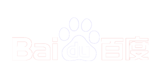 baidu