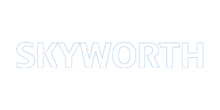 hotlist热点营销合作客户-Skyworth