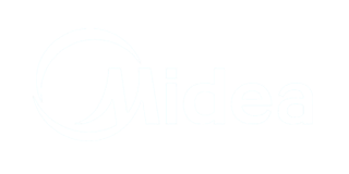 Midea