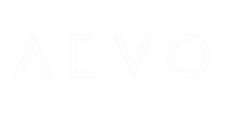 hotlist热点营销合作客户-AEVO