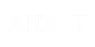 hotlist热点营销合作客户-AIDOT