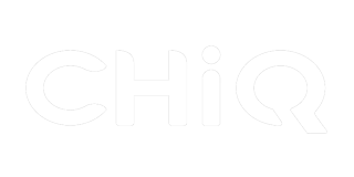 hotlist热点营销合作客户-CHiQ