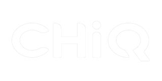CHiQ