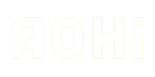 AOHI