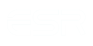 hotlist热点营销合作客户-ESR