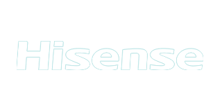 Hisense