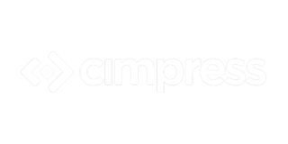 hotlist热点营销合作客户-Cimpress