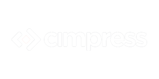 Cimpress