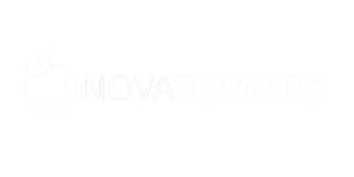 NovaTomato