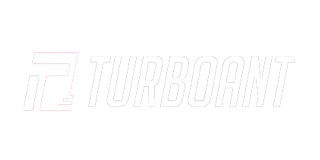 hotlist热点营销合作客户-Turboant