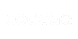 hotlist热点营销合作客户-COOCAA