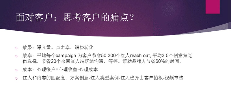 深圳热点营销企业动态