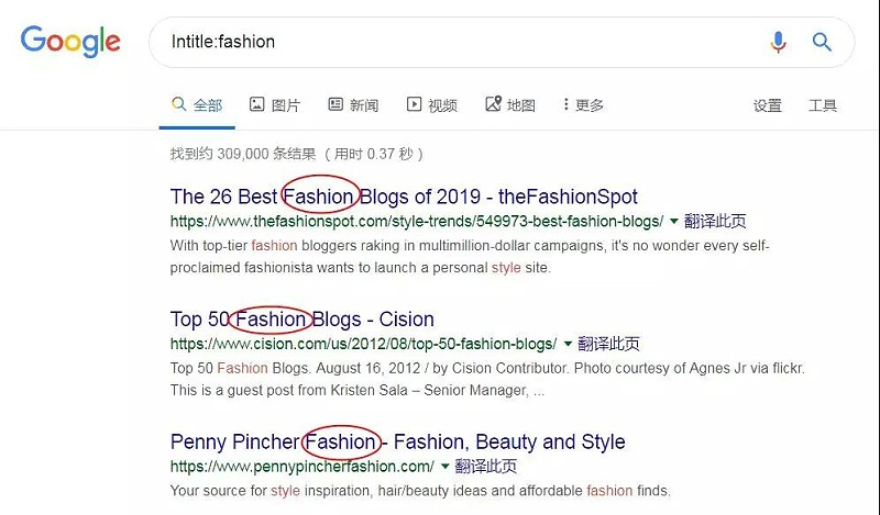 海外红人营销只懂YouTube/FB/IG？性价比更高的软文推广你试了吗？