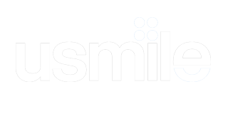 Hotlist海外网红营销品牌推广案例