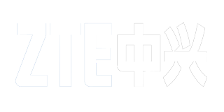 Hotlist海外网红营销品牌推广案例